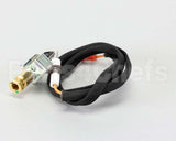 00-498621-0000A Vulcan Hart Burner, Rrg Pilot Spark
