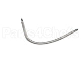 00-498622 Vulcan Hart 3/8 X 15.5 Flex Tube