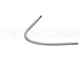 00-498622 Vulcan Hart 3/8 X 15.5 Flex Tube