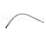 00-498622 Vulcan Hart 3/8 X 15.5 Flex Tube