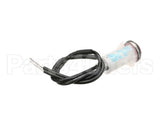 00-498631-00001 Hobart Light, 480V Indicator