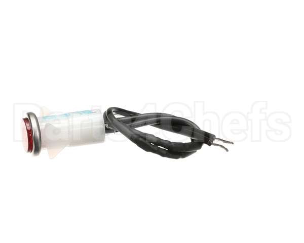 00-498631-00001 Hobart Light, 480V Indicator