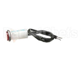 00-498631-00001 Hobart Light, 480V Indicator