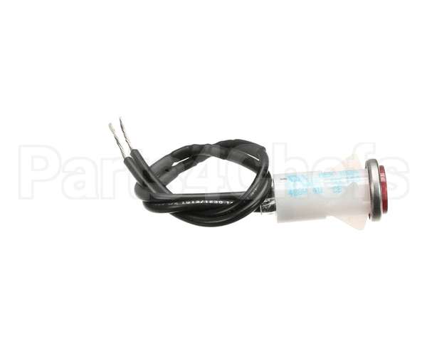 00-498631-00001 Hobart Light, 480V Indicator