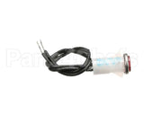 00-498631-00001 Hobart Light, 480V Indicator