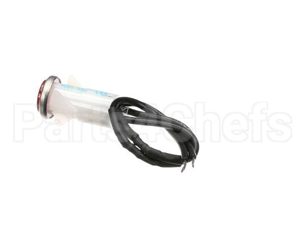 00-498631-00001 Hobart Light, 480V Indicator