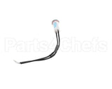 00-498631-00001 Vulcan Hart Light, 480V Indicator