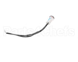 00-498631-00001 Vulcan Hart Light, 480V Indicator
