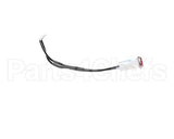 00-498631-00001 Vulcan Hart Light, 480V Indicator