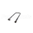 00-498651-0000A Vulcan Hart Burner, Vcrg Griddle