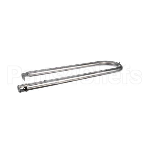 00-498651-0000A Vulcan Hart Burner, Vcrg Griddle