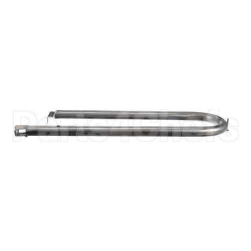 00-498651-0000A Vulcan Hart Burner, Vcrg Griddle