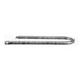 00-498651-0000A Vulcan Hart Burner, Vcrg Griddle