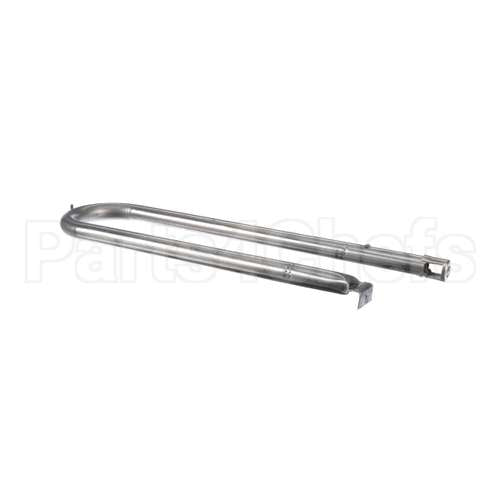 00-498651-0000A Vulcan Hart Burner, Vcrg Griddle