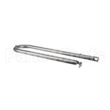 00-498651-0000A Vulcan Hart Burner, Vcrg Griddle