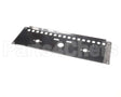 00-498652-00024 Vulcan Hart Vcrg24-T 24 Front Panel