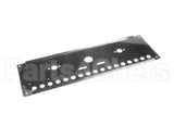 00-498652-00024 Vulcan Hart Vcrg24-T 24 Front Panel