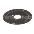 00-498673 Compatible Vulcan Dial, Vulcan Control Rre