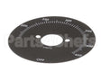 00-498673 Vulcan Hart Dial,Vulcan Control Rre