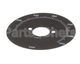 00-498673 Vulcan Hart Dial,Vulcan Control Rre