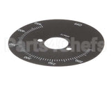 00-498673 Vulcan Hart Dial,Vulcan Control Rre