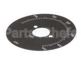 00-498673 Vulcan Hart Dial,Vulcan Control Rre