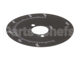 00-498673 Vulcan Hart Dial,Vulcan Control Rre