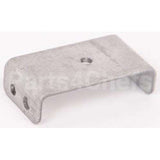 00-498682 Compatible Vulcan Griddle Pilot Bracket