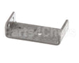 00-498682 Vulcan Hart Bracket, Griddle Pilot