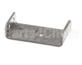 00-498682 Vulcan Hart Bracket, Griddle Pilot