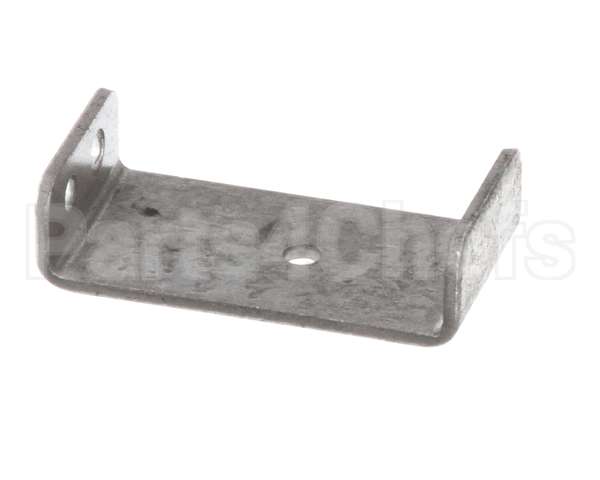 00-498682 Vulcan Hart Bracket, Griddle Pilot
