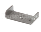 00-498682 Vulcan Hart Bracket, Griddle Pilot