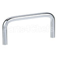 00-498690 Compatible Vulcan Wire Knob Guard