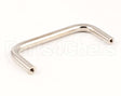 00-498690 Vulcan Hart Guard, Wire Knob