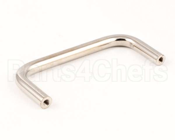 00-498690 Vulcan Hart Guard, Wire Knob