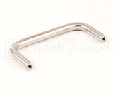 00-498690 Vulcan Hart Guard, Wire Knob