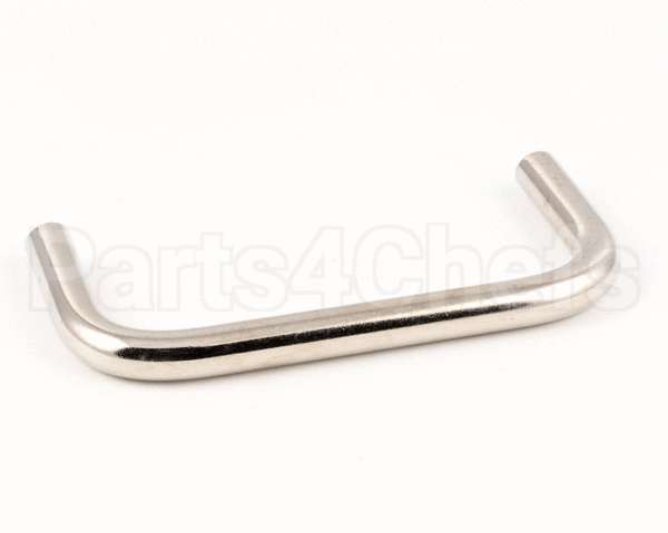 00-498690 Vulcan Hart Guard, Wire Knob