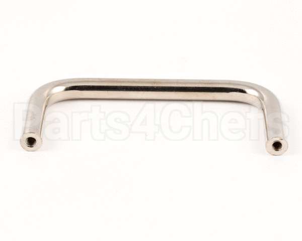 00-498690 Vulcan Hart Guard, Wire Knob
