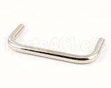 00-498690 Vulcan Hart Guard, Wire Knob