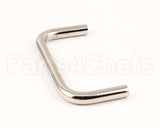 00-498690 Vulcan Hart Guard, Wire Knob