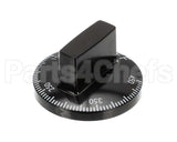 00-498697 Hobart Knob, Weg Control