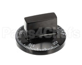 00-498697 Hobart Knob, Weg Control