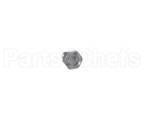 00-498756 Vulcan Hart Hex Screw