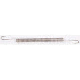 00-498852-00003 Compatible Hobart Kit Ptfe Spring