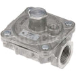 00-498871-00120 Compatible Vulcan Pressure Regulator