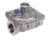 00-498871-00120 Vulcan Hart Regulator, Rv48 Convertible