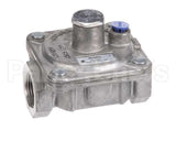 00-498871-00120 Vulcan Hart Regulator, Rv48 Convertible