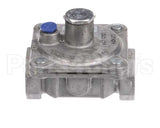00-498871-00120 Vulcan Hart Regulator, Rv48 Convertible