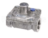 00-498871-00120 Vulcan Hart Regulator, Rv48 Convertible