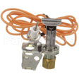00-498880-21N36 Compatible Hobart Pilot Burner - Nat